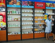 红河最新小药店愿意套现的原因方法分析(最方便真实的红河急用钱24小时套医保卡方法)