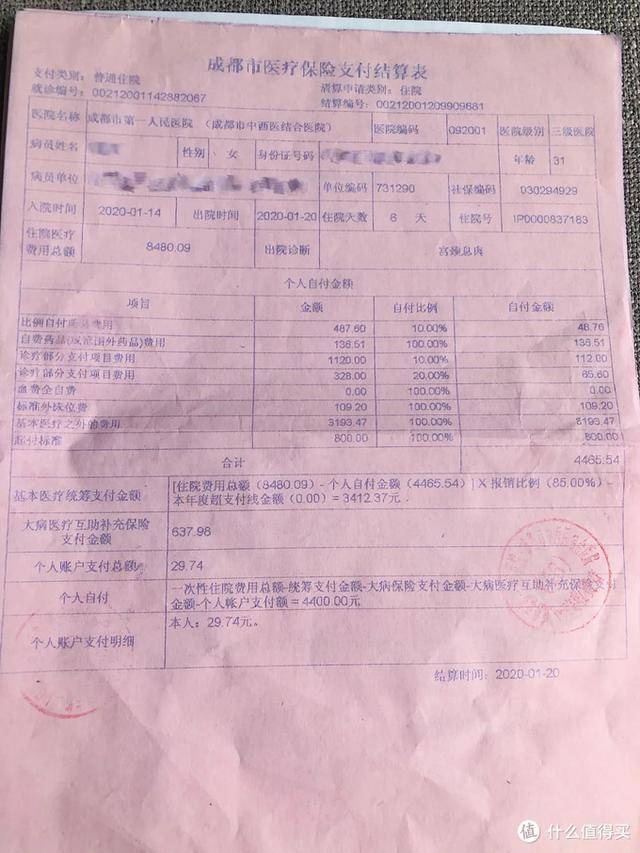 红河最新24小时医保是否可以报销方法分析(最方便真实的红河24小时医保是否可以报销门诊方法)