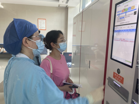 红河最新24小时套医保卡方法分析(最方便真实的红河24小时套医保卡微信的使用方法方法)