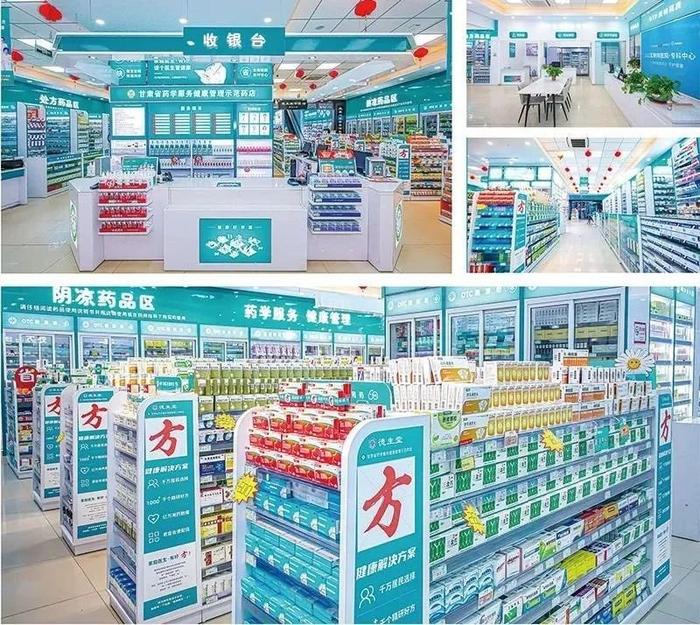 红河最新24小时套医保卡方法分析(最方便真实的红河24小时套医保卡微信的使用方法方法)