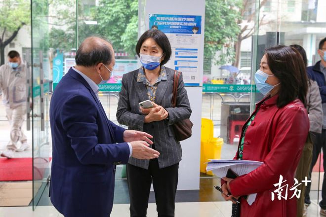 红河最新24小时高价回收医保东莞方法分析(最方便真实的红河广州高价回收医保卡联系方式方法)