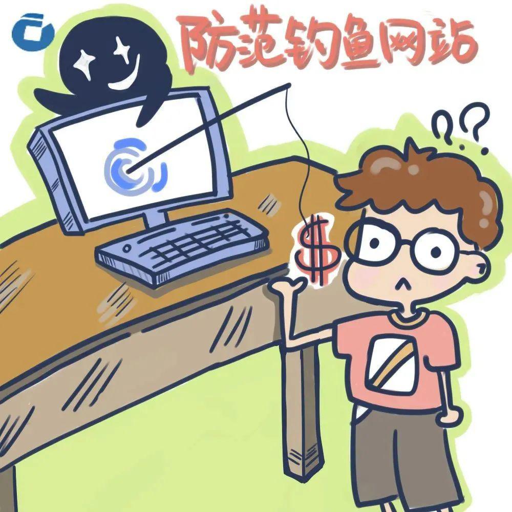 红河最新广州医保卡如何套现方法分析(最方便真实的红河广州医保刷卡提现方法)