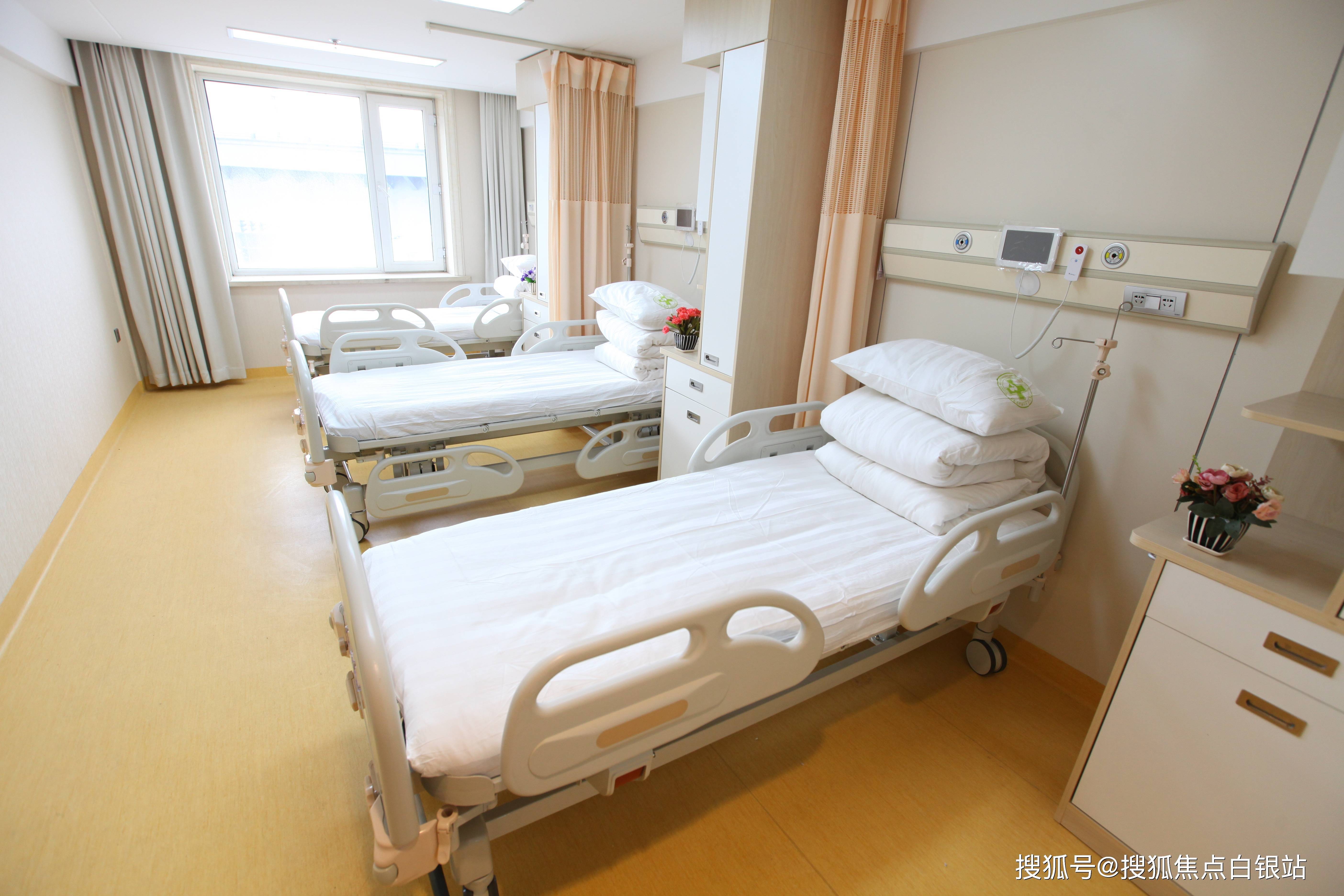 红河最新上海哪有套医保卡的方法分析(最方便真实的红河上海急用钱套医保卡方法)