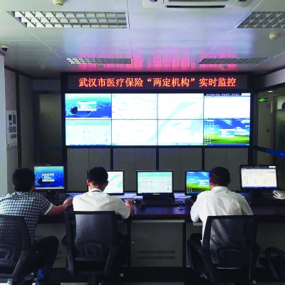 红河最新药店3000元能套现多少方法分析(最方便真实的红河急用钱如何提取医保卡里的钱方法)