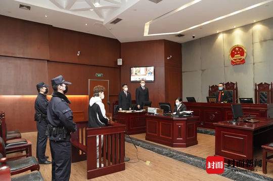 红河最新药店3000元能套现多少方法分析(最方便真实的红河急用钱如何提取医保卡里的钱方法)