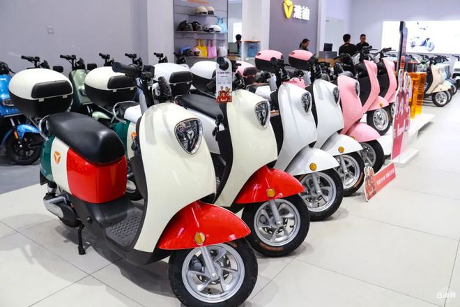 红河包含高价回收驾照24小时回收的词条