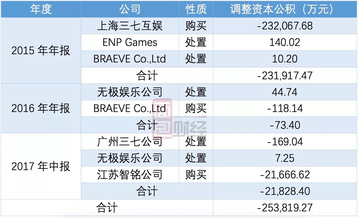 红河最新一般什么店愿意帮忙套现方法分析(最方便真实的红河专门帮人套现是什么行业方法)