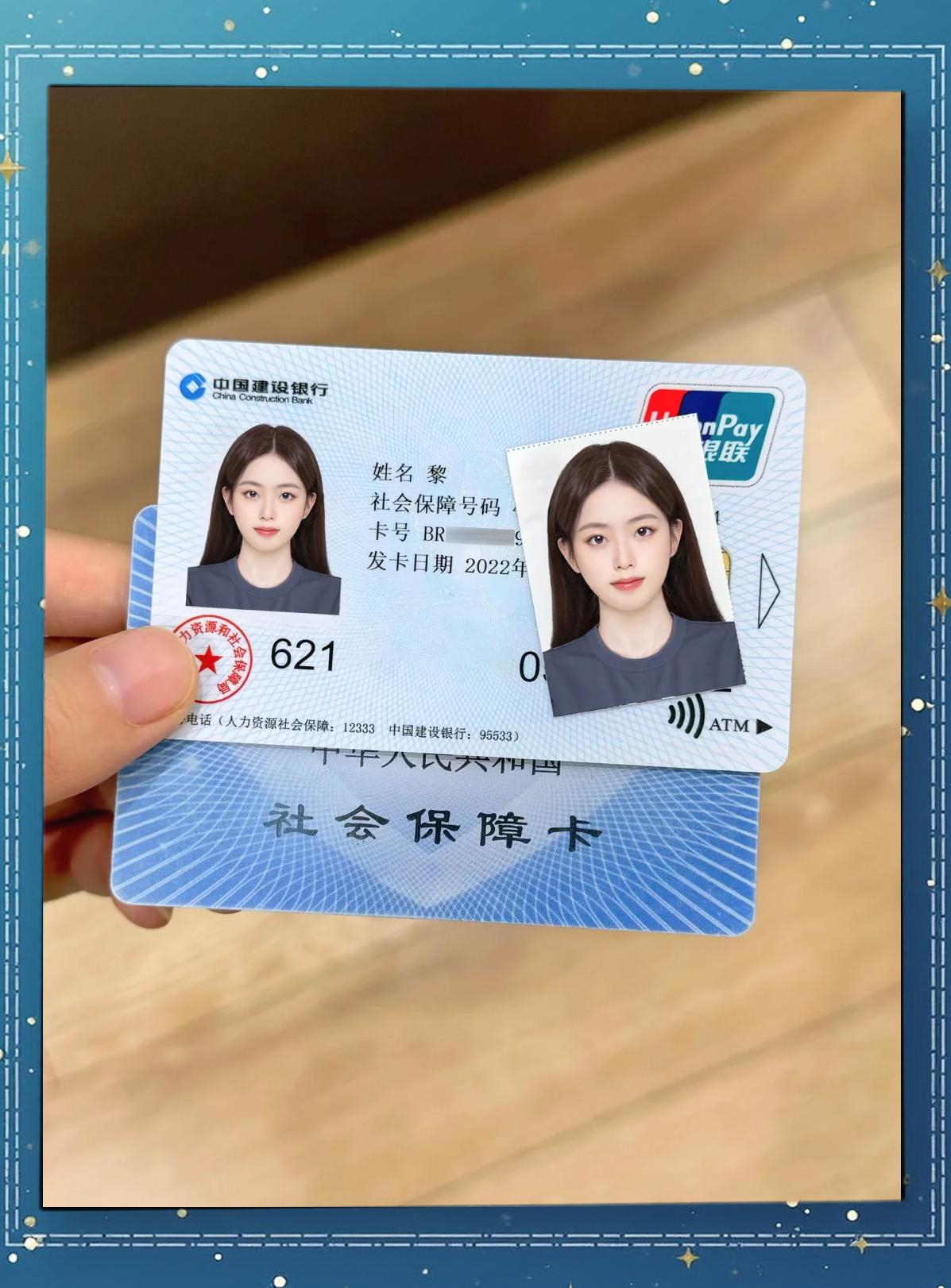 红河最新医保卡个人账户提现方法分析(最方便真实的红河医保卡个人账户提现多久到账方法)