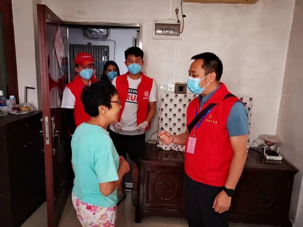 红河最新24小时高价回收医保方法分析(最方便真实的红河24小时高价回收医保嶶新qw413612诚安转出方法)