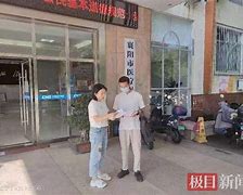 红河最新急用钱24小时套医保卡联系方式方法分析(最方便真实的红河哪里能套医保卡的钱方法)