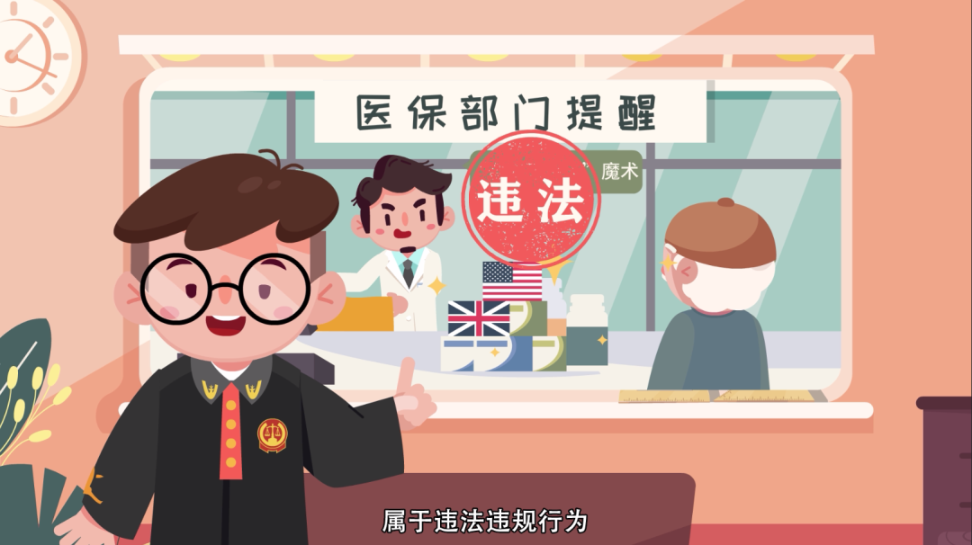 红河最新急用钱套医保卡方法方法分析(最方便真实的红河怎么套医保卡余额方法)