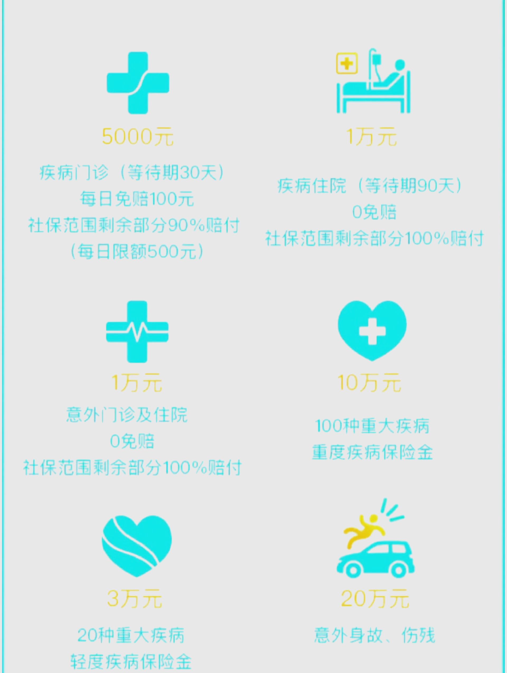 红河最新医保小额取现方法分析(最方便真实的红河医保卡网上套取现金渠道方法)