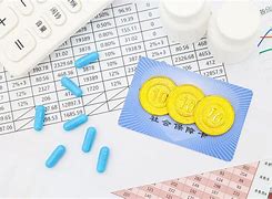 红河最新武汉急用钱24小时套医保卡方法分析(最方便真实的红河武汉急用钱24小时套医保卡可以吗方法)