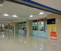 红河最新药房套现联系方式方法分析(最方便真实的红河药店如何套取医保资金方法)