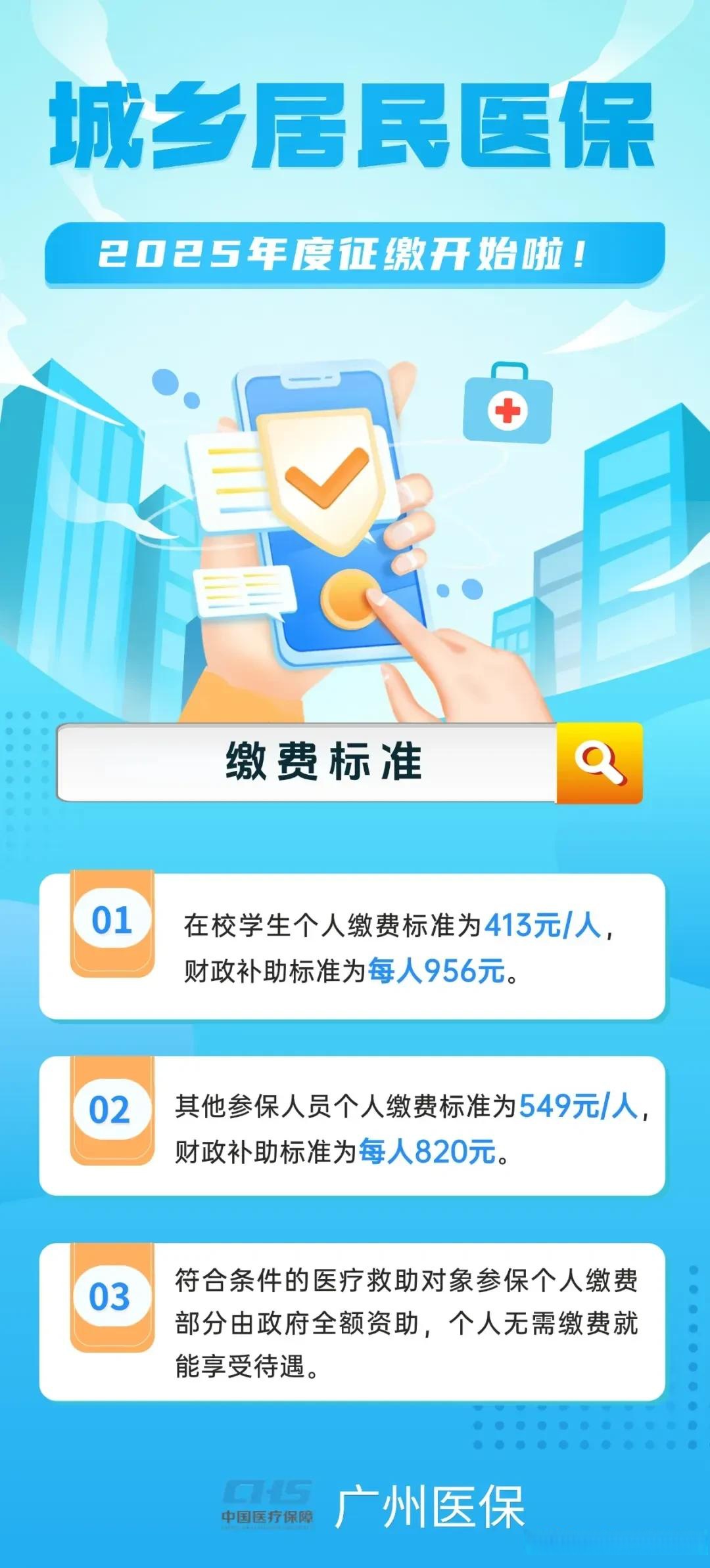 红河最新广州医保刷卡提现方法分析(最方便真实的红河广州医保刷卡提现怎么操作方法)