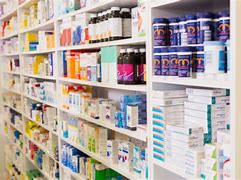 红河最新小药店愿意套现的原因是什么方法分析(最方便真实的红河小药店愿意套现的原因是什么呢方法)