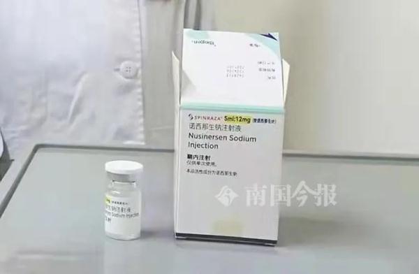 红河最新柳州市医保换现金方法分析(最方便真实的红河柳州市医保换现金秒到账微信方法)