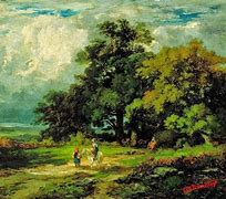 红河最新社保套现24小时微信号方法分析(最方便真实的红河社保套现24小时微信号是什么方法)