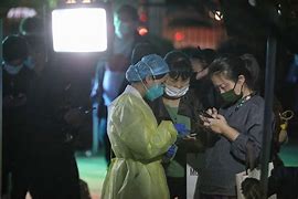 红河最新上海24小时套医保卡黄牛方法分析(最方便真实的红河上海24小时套医保卡黄牛可以用吗方法)