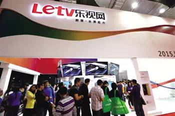 红河最新去药店套现一般怎么说方法分析(最方便真实的红河急用钱如何提取医保卡里的钱方法)