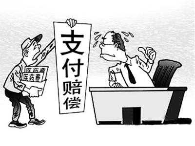 红河最新我社保卡套现了500元方法分析(最方便真实的红河我社保卡套现了500元贴吧方法)