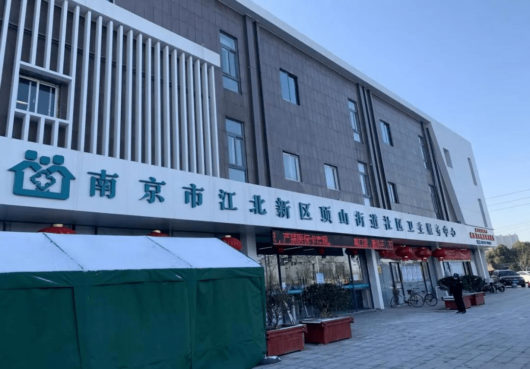 红河最新24小时套医保卡回收商家方法分析(最方便真实的红河医保提取微信24小时方法)