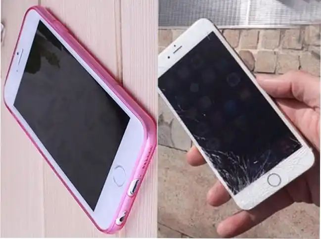 红河最新同城24小时上门回收方法分析(最方便真实的红河回收上门交易方法)