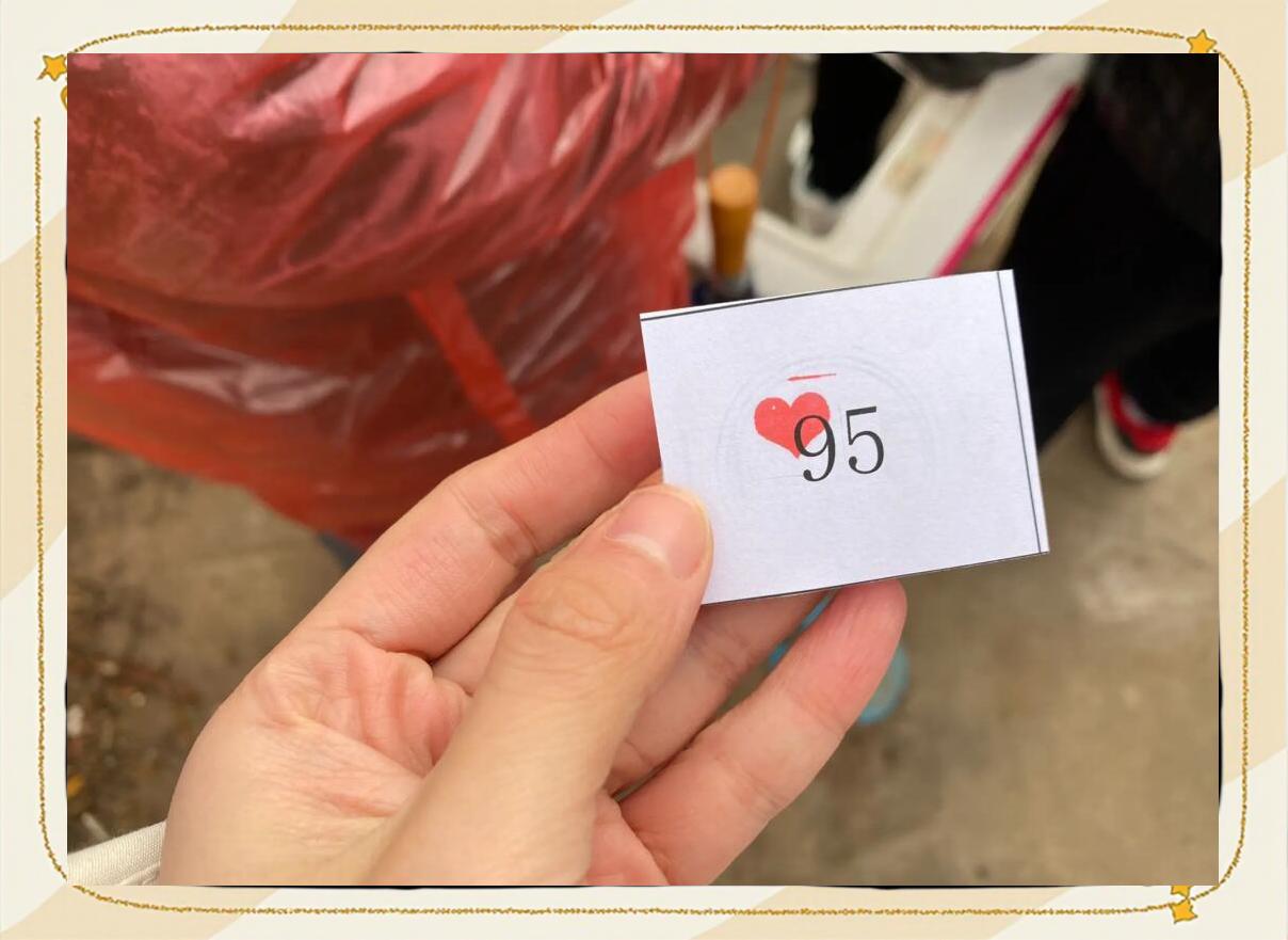 红河最新求一个套医保卡的黄牛方法分析(最方便真实的红河医保小额提取代办200以内方法)