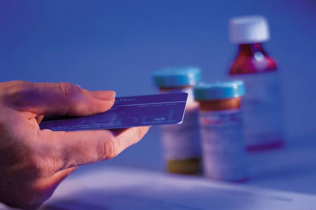 红河最新24小时上门回收医保卡是真的吗方法分析(最方便真实的红河回收医保卡电话方法)