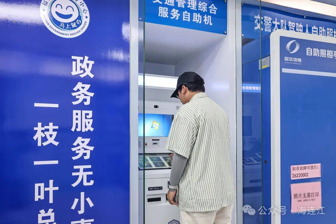 红河最新医保24小时在线咨询方法分析(最方便真实的红河医保热线查询电话时间方法)