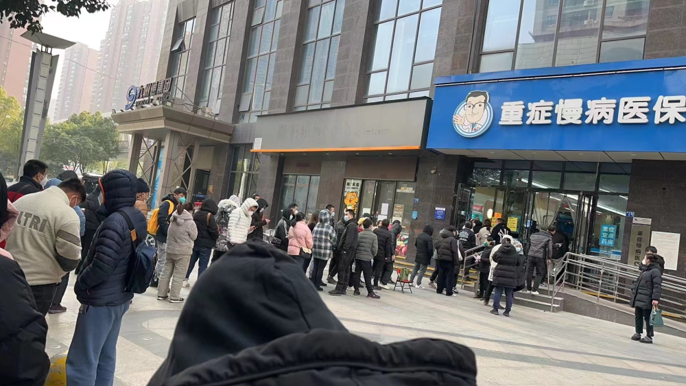 红河最新求一个套医保卡的黄牛南京方法分析(最方便真实的红河南京医保卡兑现中介方法)