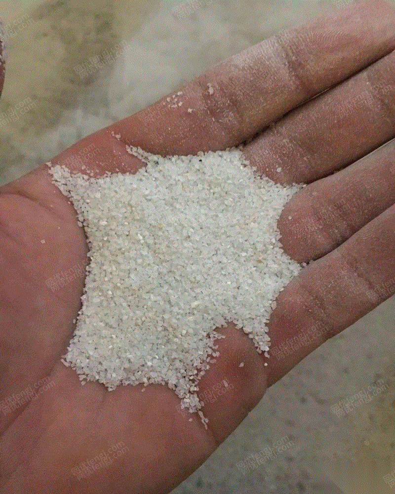 红河最新铁砂回收商家方法分析(最方便真实的红河有人收购铁沙和铁粉吗方法)