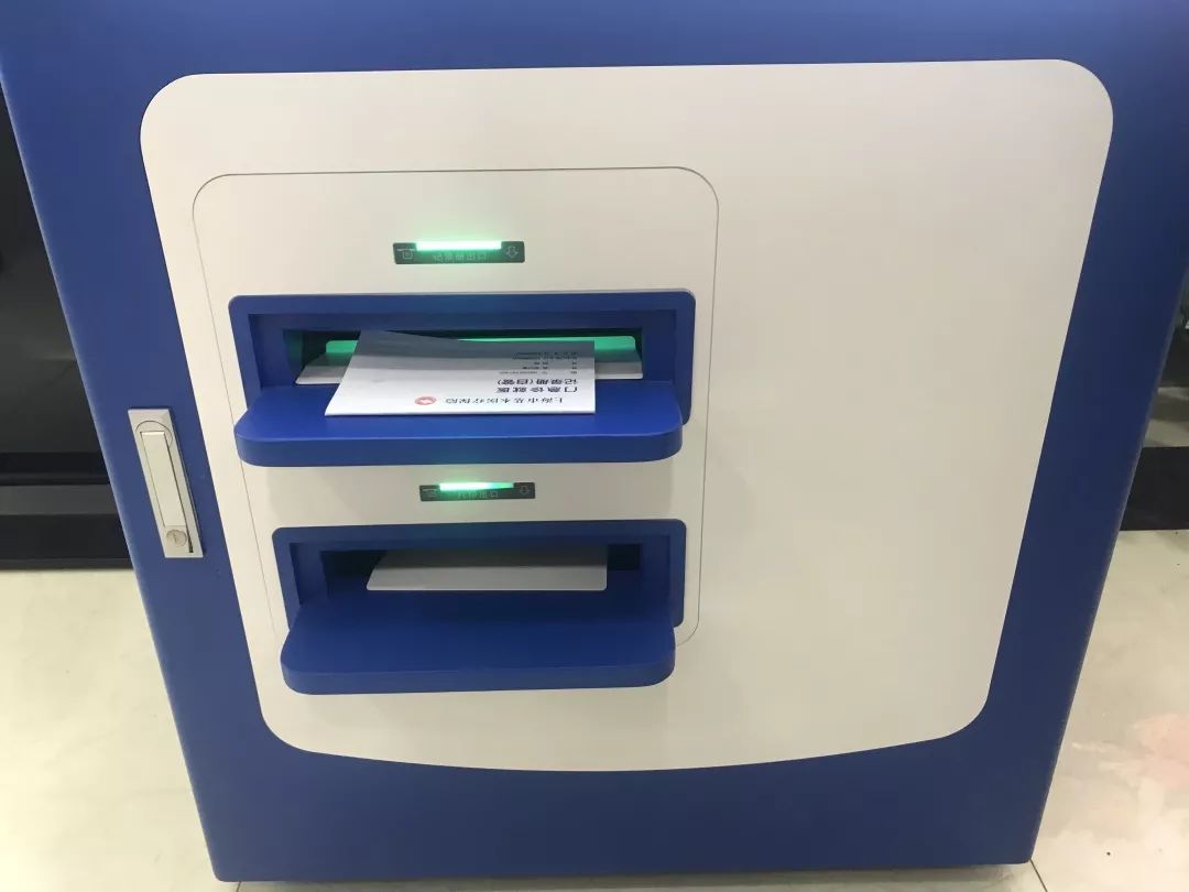 红河最新24小时高价回收医保方法分析(最方便真实的红河24小时高价回收医保医保套出方法)