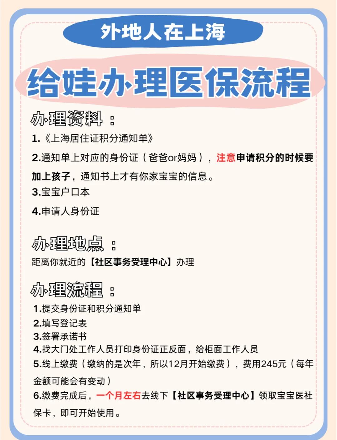 红河最新医保卡过期了怎么重新办理方法分析(最方便真实的红河医保卡过期了怎么重新办理呢方法)