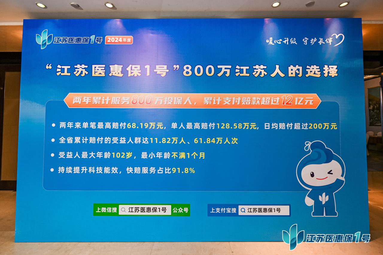 红河最新惠民保险代扣158方法分析(最方便真实的红河惠民保险代扣158是什么方法)