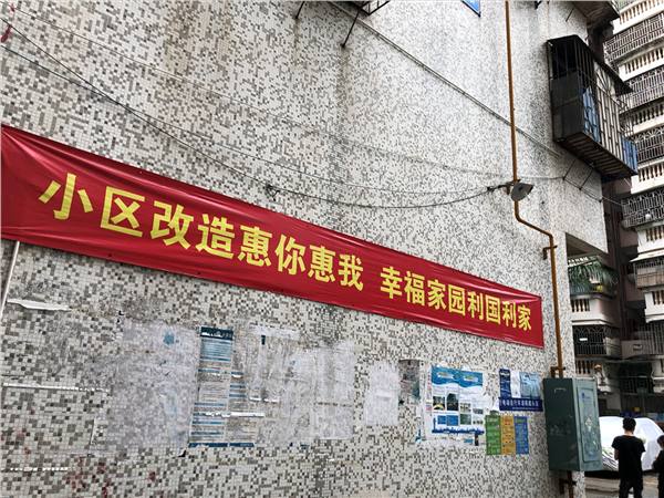 红河最新急用钱套医保卡几个点方法分析(最方便真实的红河医保卡怎么套几百方法)