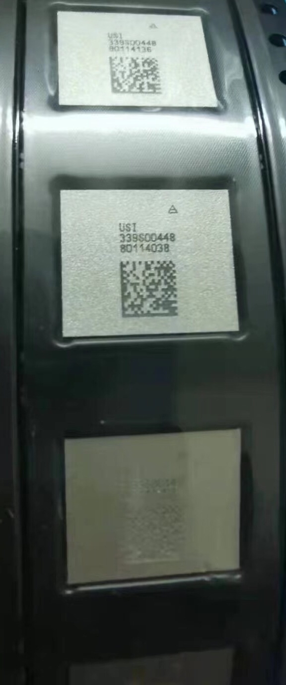 红河最新苏州高价回收回收ic方法分析(最方便真实的红河苏州回收acf方法)