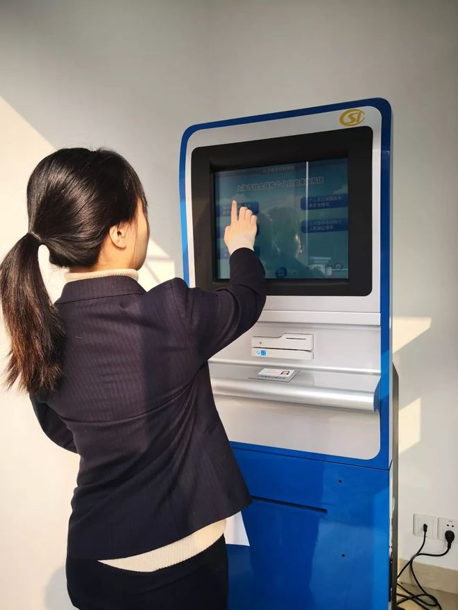 红河最新24小时高价回收医保上海方法分析(最方便真实的红河上海医疗废品回收方法)