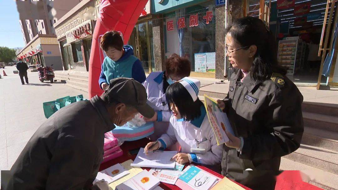 红河最新24小时医保回收方法分析(最方便真实的红河24小时高价回收医保方法)