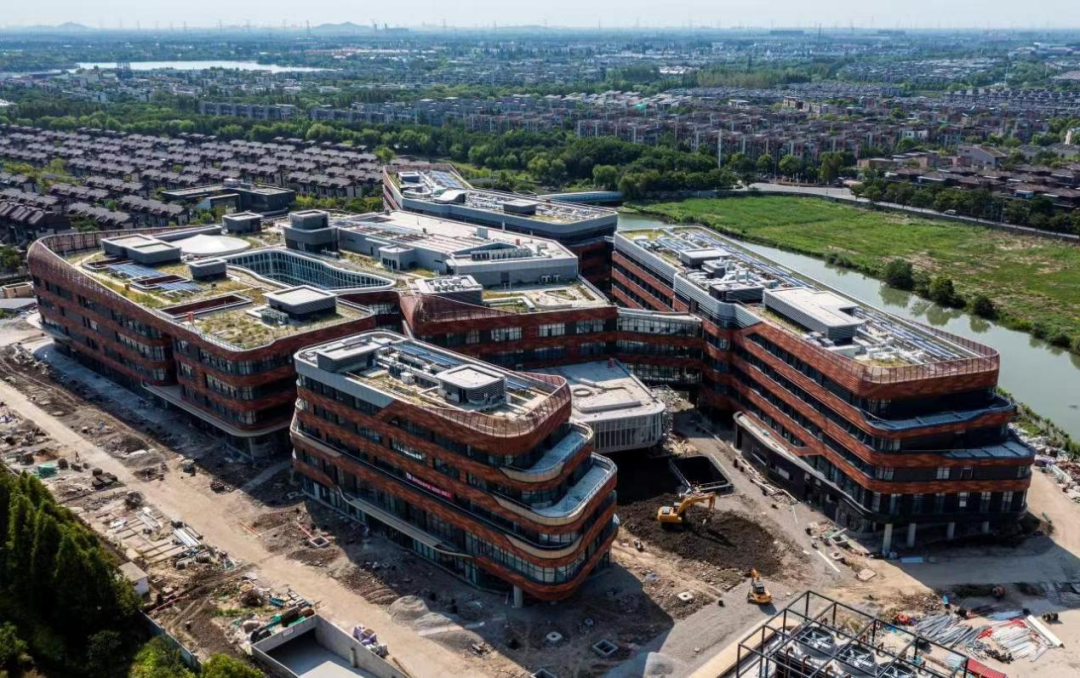 红河最新正规代办中介提取公积金电话方法分析(最方便真实的红河中介代办公积金提取违法吗方法)