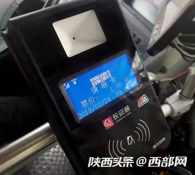 红河最新西安医保套现24小时微信支付方法分析(最方便真实的红河西安急用钱套医保卡联系方式方法)