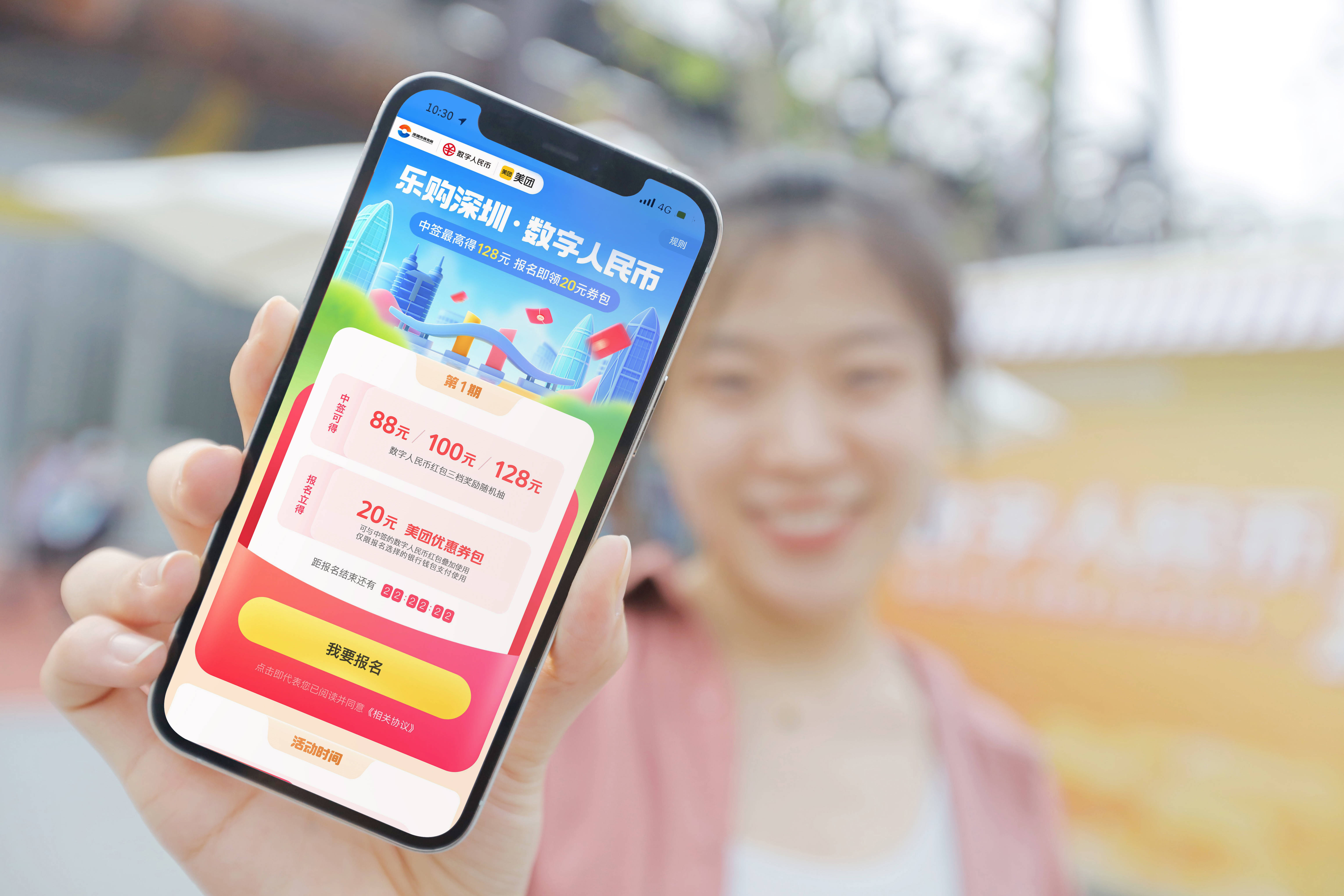 红河最新深圳医保提取24小时到账方法分析(最方便真实的红河深圳医保 提取方法)