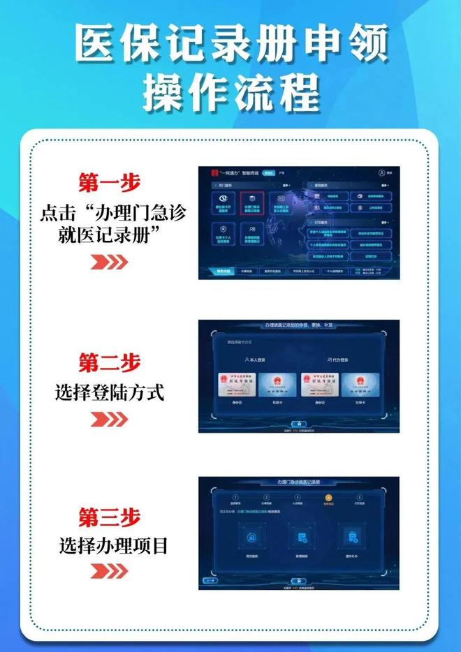 红河最新24小时套医保卡商家方法分析(最方便真实的红河去药店套医保卡怎么说收多少小费方法)