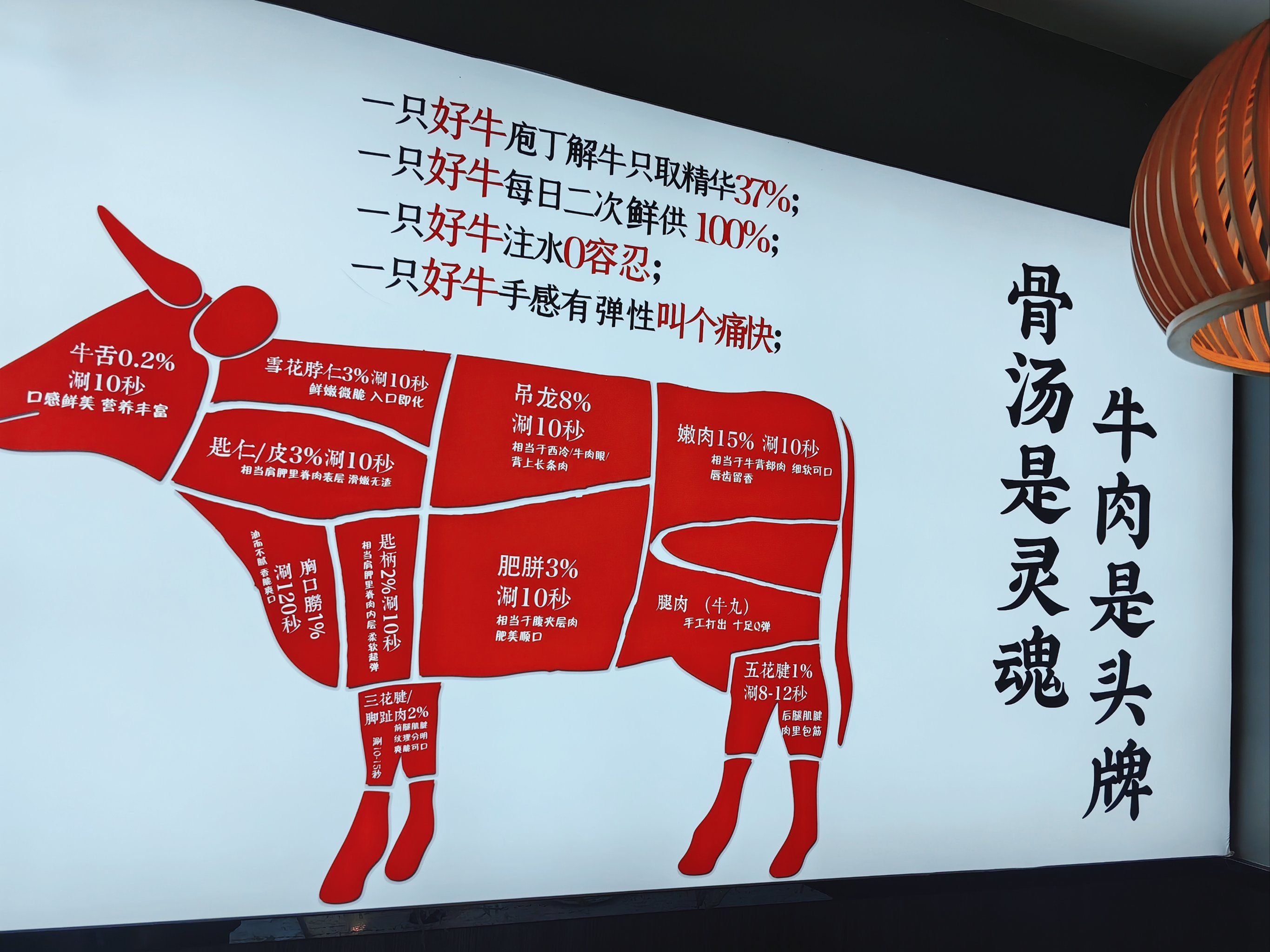 红河最新黄牛代办方法分析(最方便真实的红河黄牛代办网约车证方法)