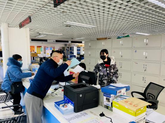 红河最新医保取现黄牛方法分析(最方便真实的红河医保取现违法吗方法)