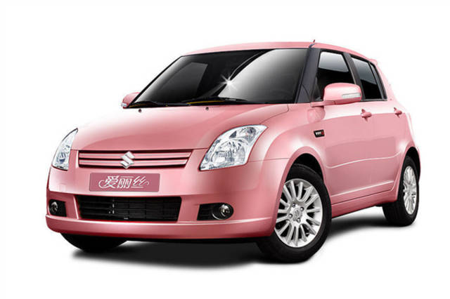 红河高价回收驾照24小时回收的简单介绍