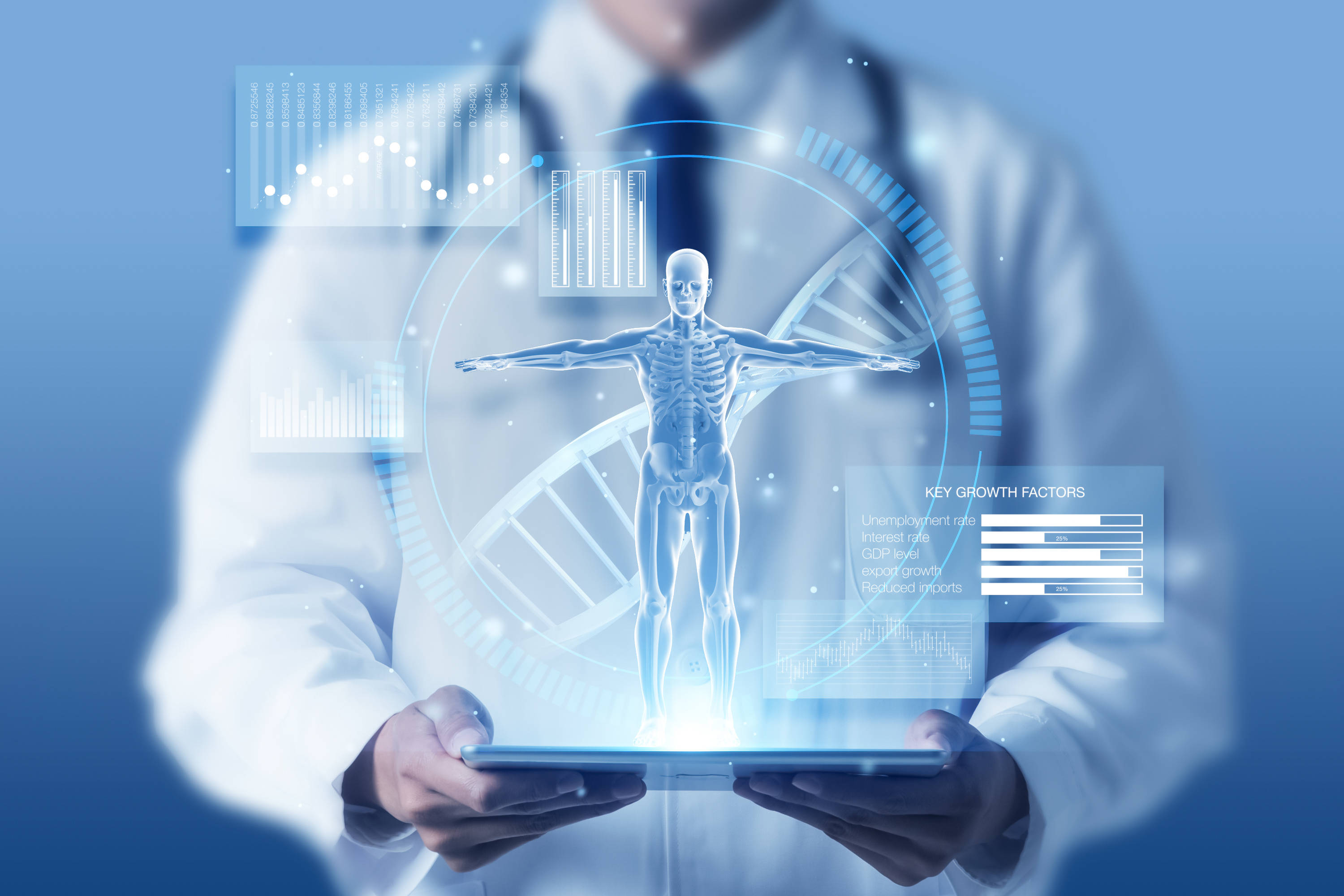 红河最新医保24小时咨询电话人工方法分析(最方便真实的红河海淀医保24小时咨询电话人工方法)