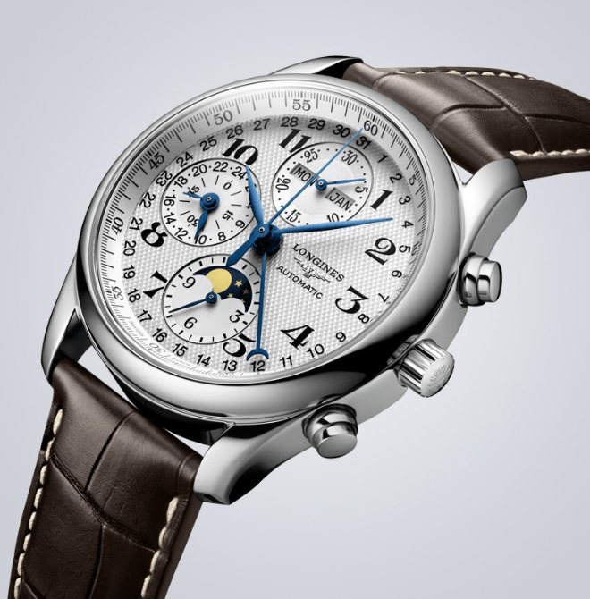 红河最新手表回收24小时上门方法分析(最方便真实的红河天梭手表回收24小时上门方法)