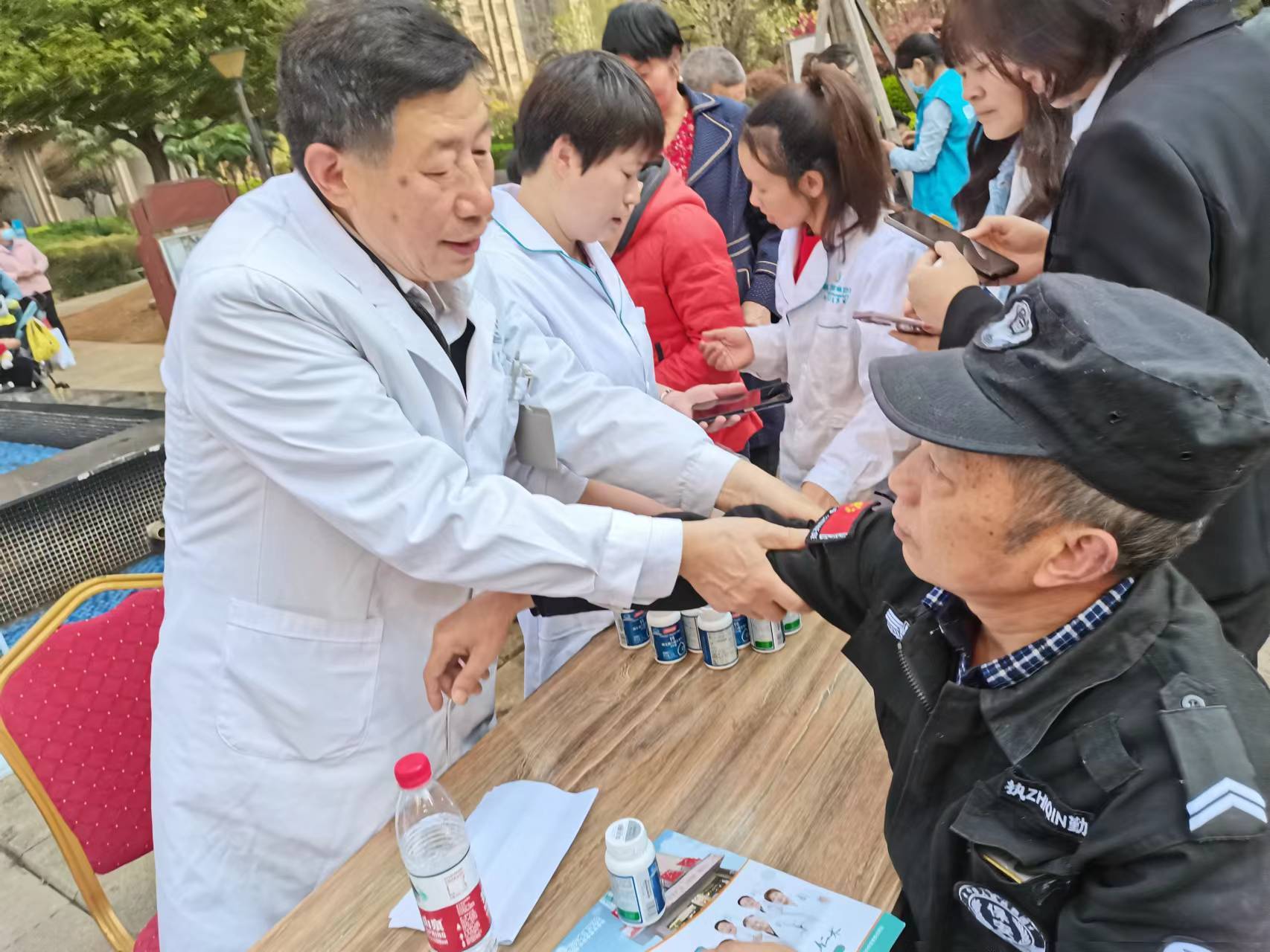 红河最新24小时高价回收医保长沙方法分析(最方便真实的红河长沙医废处理方法)