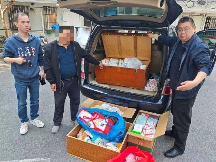 红河最新医保回收的药是真的吗方法分析(最方便真实的红河医保回收的药是真的吗安全吗方法)